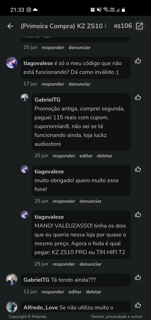 Imagem do comentário