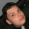 Avatar rafael_korablikovas