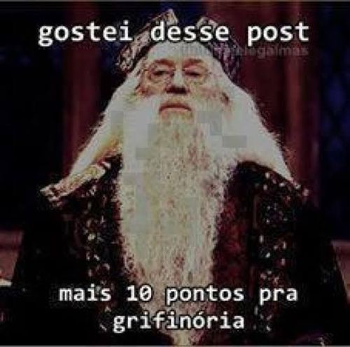 5229815-7bGOa.jpg