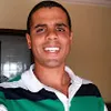 Avatar rodrigothadeu