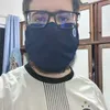 Avatar lucasbaki