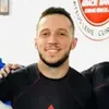 Avatar charles_costa1410