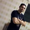 Avatar yvanagol