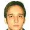 Avatar tiagomaraldi