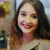Avatar bianca_tamman