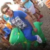 Avatar luccasmello