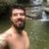 Avatar danieldsl