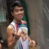 Avatar felypegomesz11