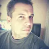 Avatar degonzalez