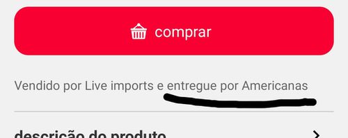 IMG_20220504_130420.jpg