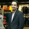 Avatar joao.silva298