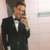 Avatar mlima96