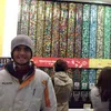 Avatar joao_silvarpc