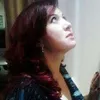 Avatar irisamaral