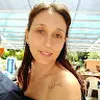 Avatar livialedier