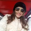 Avatar isabellagontijo