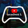 Avatar lucas369