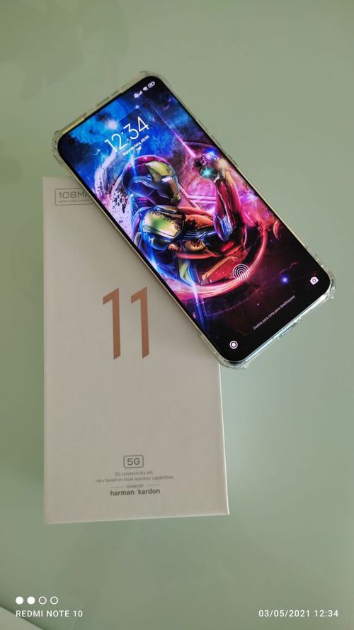 6772635-IK7Ln.jpg
