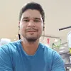 Avatar witalosantos