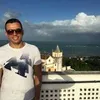 Avatar elviscarvalho