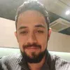Avatar matheus90franca