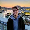 Avatar iansilva7490