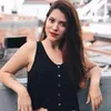 Avatar queziagoncalves