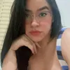 Avatar lasbiankeoliveira