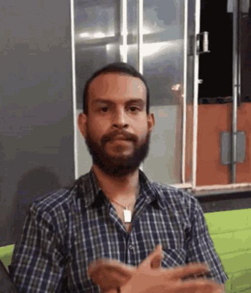 7354979-sGRZd.jpg