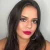 Avatar brudemp