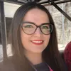 Avatar sylvia_dozzitezza