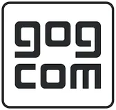 GOG.com