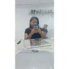 Avatar amandacamyly