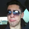 Avatar tubaosh_