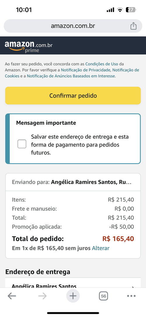 Imagem do comentário