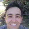 Avatar gustavo_limavnt