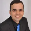 Avatar pedrojti