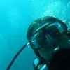 Avatar nath_mms