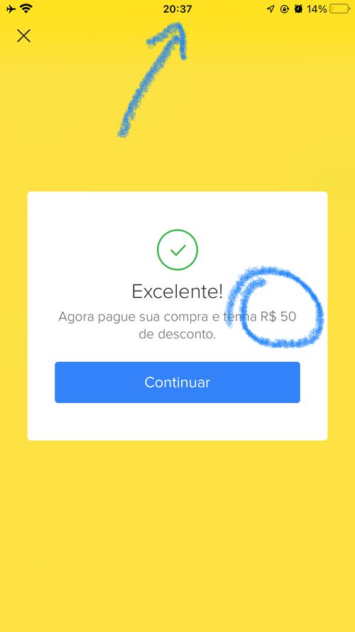 Imagem do comentário