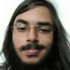 Avatar lopes_buyer