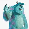 Avatar gaviaodaspromos3044
