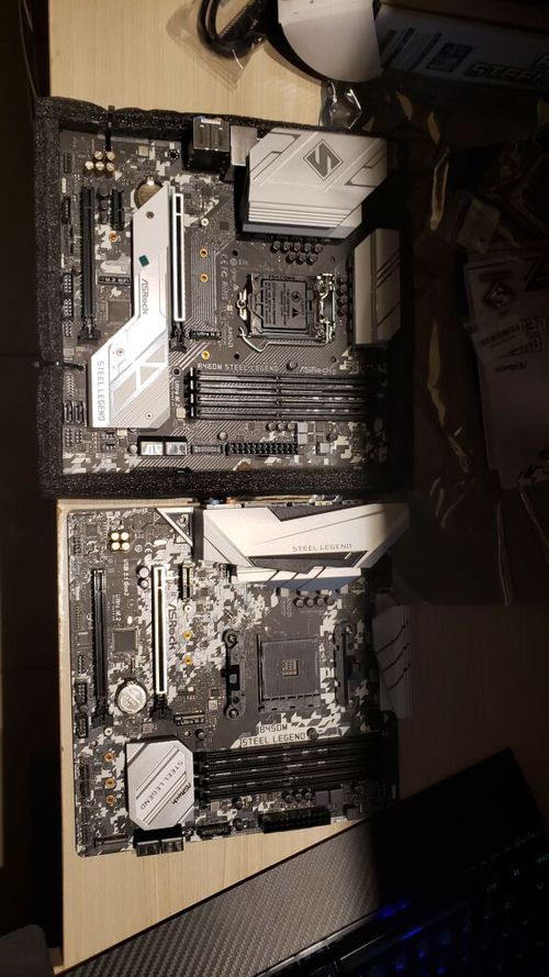 6484376.jpg