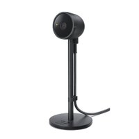 Câmera Nintendo para Nintendo Switch 2, USB, Preto - 123684