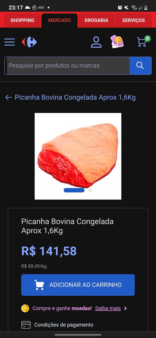 Imagem do comentário