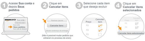 3654683-dkglh.jpg
