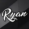 Avatar ryansla