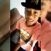Avatar victorsouza95