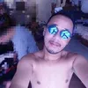 Avatar vallricarte
