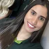 Avatar aneribeiro