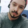 Avatar oncadosvouchers7112
